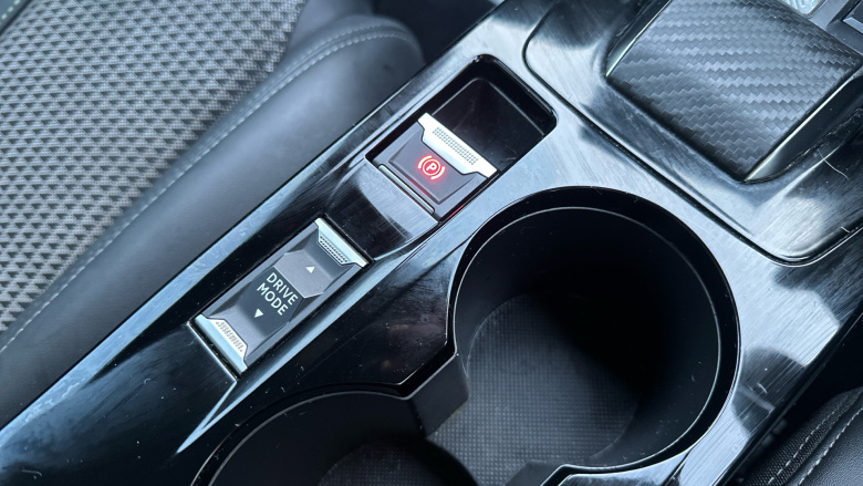 Peugeot 2008 100kW GT 50kWh 5dr Auto Electric Estate